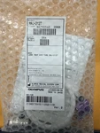 Olympus MAJ-2127 Leak Test Air Tube For Oer Elite, Oem & New!!!. Fixed Price $195.89.