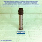 Trumpf Gsi Lumonics 22-23-26-00/05 768098, Laser Collimator Photo, SN:5885.. Fixed Price $239.70.