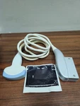 Ge 4C -rs Convex Probe With Shadow. Fixed Price $450.00.