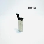 Medtronic 9569754 Metrx Tube 26MM 7CM Coated Instrument. Fixed Price $795.00.