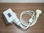 Ge Healthcare 3.5C 2050357 Convex Ultrasound Transducer Probe. Fixed Price $254.15.