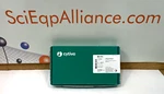 Cytiva -hitrap Sp Hp Cation Exchange Chromatography Column, 5X1ML (P/N:17115101). Fixed Price $150.00.