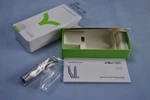 New Unused Adec W&h Synea 400 WG-56A Lowspeed Dental Handpiece. Fixed Price $106.88.