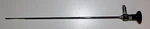 Karl Storz 27015C Deg 4MM Cycto. Fixed Price $999.99.