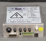 Thales 7195B-2S Power Supply (R7). Fixed Price $120.00.