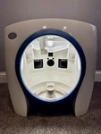 Canfield Visia Facial Scanner Skin Analysis Imaging Device. Fixed Price $1200.00.