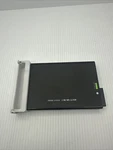 Philips Respironics 4ICR19/65-3 Battery. Fixed Price $75.00.