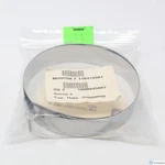Varian 110419301 Metal Belt (epb) "new". Fixed Price $160.00.
