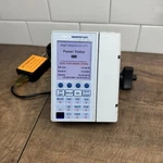 Baxter Sigma Spectrum V8.00.03 Infusion Pump. Fixed Price $299.11.