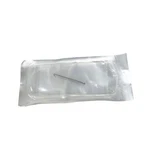 Stryker Ref 0277-010-230, 3.0MM Round Carbide Bur -for Training Only. Fixed Price $35.00.