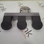 Toshiba UZFS-004A FSU-3000 Footswitch. Fixed Price $309.00.