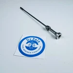 Olympus A20924A - Visual Obturator For 22.5 Fr Sheath A20914A. Fixed Price $690.00.
