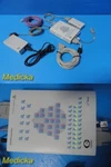 Compumedics E-series Psg/eeg Control W/ Psu, Ip Module, Pod & Cable 36294. Fixed Price $590.99.
