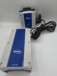 Invacare Linak BAJ100000091 Reliant Patient Lift Battery. And Charging Station.. Fixed Price $200.00.