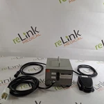 Viasys Healthcare 92610 Power Converter. Fixed Price $27.00.