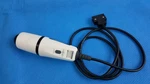 Cubescan BIOCON-700 Ultrasound Bladder Scanner Transducer. Fixed Price $399.00.