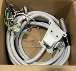 Ge Oec 9800 C-arm Interconnect Cable 00-876469-04. Fixed Price $195.00.
