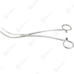 Sklar Instruments 52-1895 Humphries Aortic Clamp. Fixed Price $53.80.