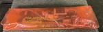 New Sirona Galileos Face Scan Poe Pc Replacement Circuit Board Ref: 6370022. Fixed Price $1000.00.