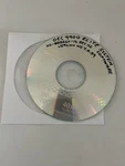 Ge Oec 9900 Elite "c" Arm Software P/n 00-888260-16 Rev 02 Version Ws 7.0.59. Fixed Price $199.00.