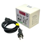 Westmed Anapod Temperature Controller With Power Cord, Made In Usa, Tested. Fixed Price $60.56.