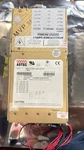 2292162-2 Power Supply 73-540-4082 MP4-1Z-4EH-4QR-IQC-00(-482) Ge. Fixed Price $2000.00.