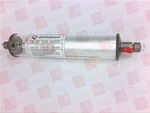 Uniphase 1007-1709 / 10071709 (new No Box). Fixed Price $441.68.