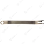 Zimmer 2305-21 Ect Spanner Wrench. Fixed Price $47.81.