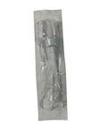 Lot Of 12 Advance Medical Designs 10-106 Vial Decanter Sterile Exp 2030. Fixed Price $34.95.