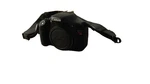 Canon DS126271 Ef-s 18-55MM Is Ii Digital Slr Camera Tested Good Battery. Fixed Price $79.99.