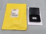 Diagnostica Stago 88440 Eprom Cmdmot Ver 10.90 S-5100CSTB1090. Fixed Price $69.95.