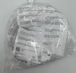 Vyaire SFT2614U Adult Cushion Nasal Cannula Oxygen Tubing 14'. Fixed Price $10.00.