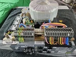 Philips 4522 129 05202 Bv 300 Mains Control Unit Make Offer. Fixed Price $1200.00.