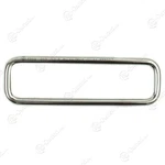 Zimmer 1292-097-07 Luque Rectangle Spinal Twister. Fixed Price $36.46.
