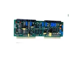 Philips BV25 WN17 A.g.c. + Dacurr. Board Pn: 4522 103 27074. Fixed Price $450.00.