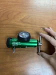 Mada Inc. Oxygen Regulator M1935-15GB. Fixed Price $14.95.