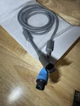 Glidescope Verathon Core Video Cable 0600-0783 Hdmi Quickconnect Laryngoscope. Fixed Price $1363.00.