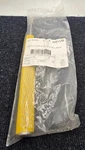 Aesculap MD645 Cobb Elevator, Round-end 10MM 280MM. Fixed Price $94.30.