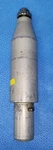 3M Reciprocating Saw L140A. Fixed Price $20.00.