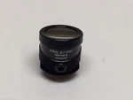 Karl Storz 119800 Bruenings Diagnostic Head With Magnification Anastigmatic. Fixed Price $129.99.