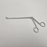 Redmond RN5722X Surgical 6-1/2IN 10MM Up Biting Cushing Ivd Rongeur. Fixed Price $70.00.