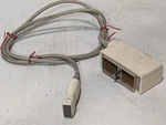 Siemens Medical 07466910 PH4-1 Ultrasound Transducer. Fixed Price $148.99.