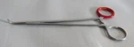 Pilling Teleflex 35-5800 Diethrich Right Angle Angular Forceps 7" Clamp. Fixed Price $21.95.