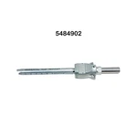 Medtronic 5484902 Sequential Rod Reducer Instrument. Fixed Price $262.50.