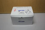 Applied Biosystems Quantstudio 12K Flex Openarray Kit 4469576 Box. Fixed Price $34.99.