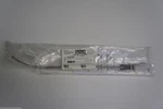 Karl Storz 27572C 12FR Curved Dittel Bougie Without Channel. Fixed Price $99.99.