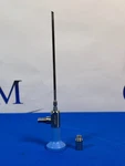 Karl Storz 28008AA Hopkins Ii Telescope Mm, 26 Cm. Fixed Price $950.00.