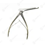 Sklar Instruments 65-7402 Kerrison Rongeur. Fixed Price $35.29.