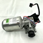 Permobil F3/ M3 Wheelchair Power Tilt Actuator Motor 311301 Reac 324225. Fixed Price $104.99.