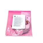 Ge Healthcare Ref 2104178-002 Temperature Cable For 400 Series Probes 1.7FT. Fixed Price $135.00.